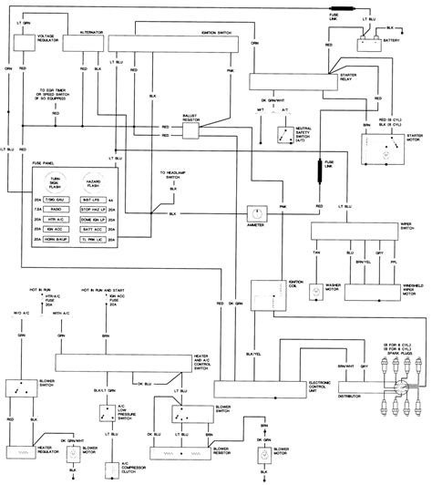 1973 dodge firewall wiring diagram 